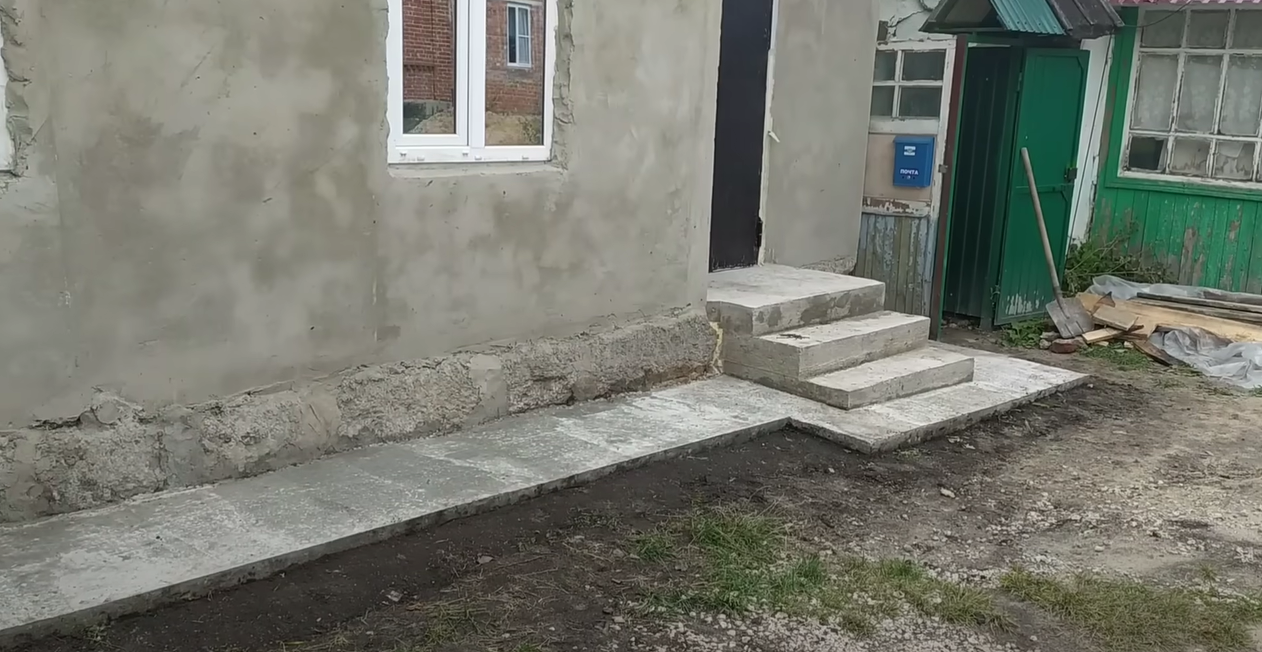 https://kaluga.blago-s.ru/storage/app/uploads/public/646/323/22a/64632322a1328480639994.png