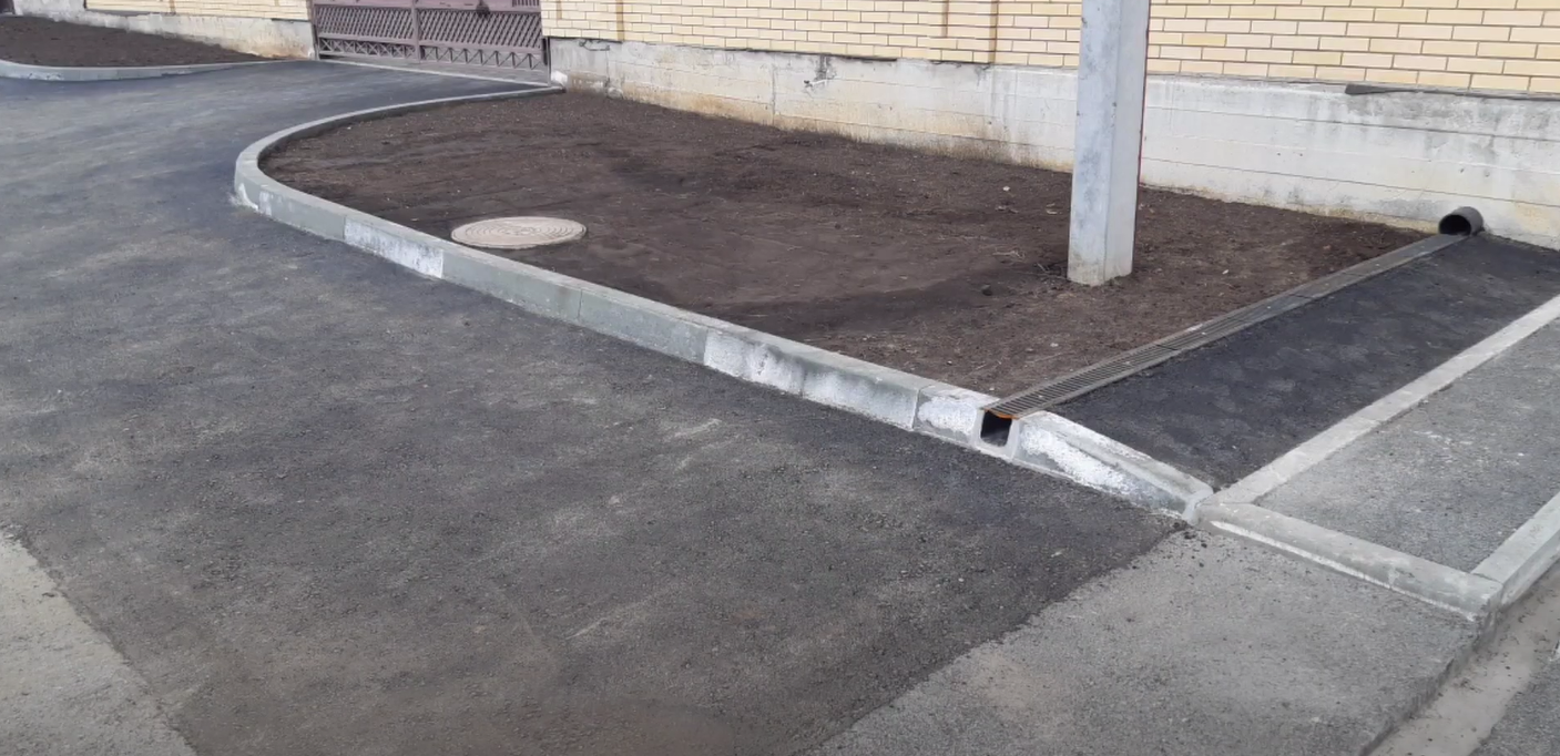 https://kaluga.blago-s.ru/storage/app/uploads/public/646/325/9e5/6463259e5c06a981963946.png