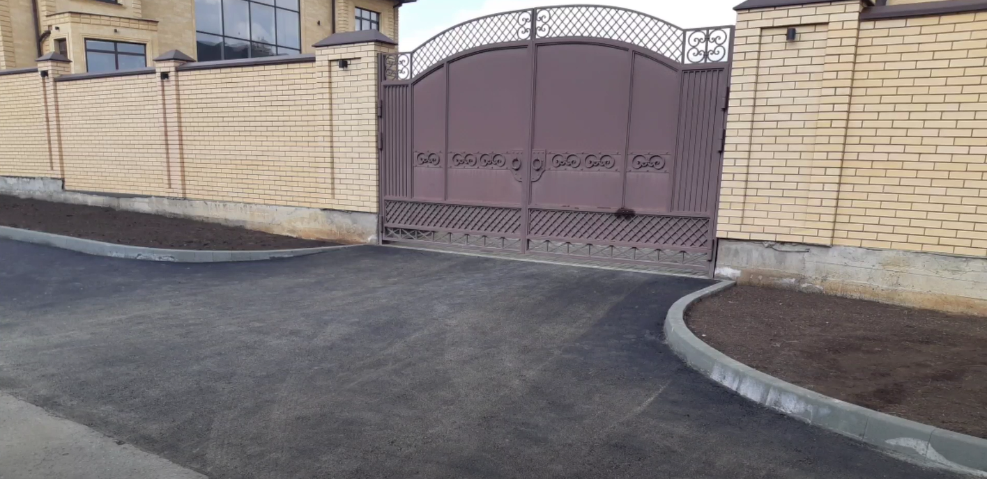 https://kaluga.blago-s.ru/storage/app/uploads/public/646/325/9f3/6463259f3434e253867272.png