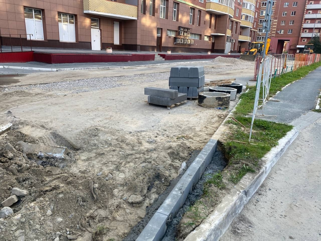 https://kaluga.blago-s.ru/storage/app/uploads/public/670/ce4/a15/670ce4a151396919564409.jpg