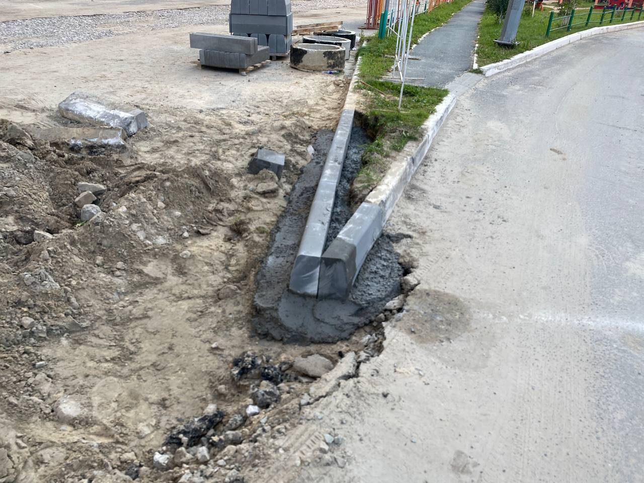 https://kaluga.blago-s.ru/storage/app/uploads/public/670/ce4/a1f/670ce4a1f0206846011422.jpeg