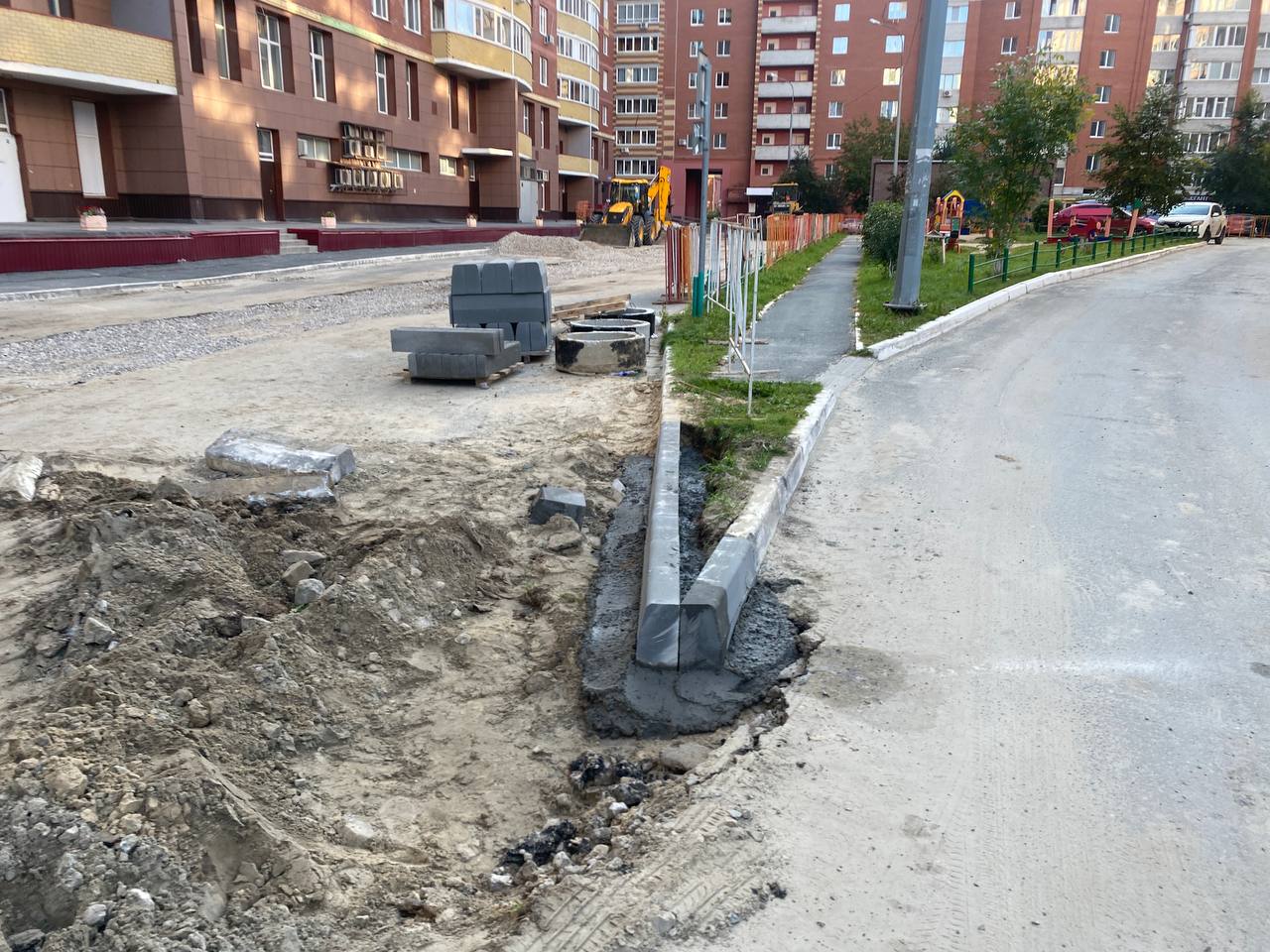 https://kaluga.blago-s.ru/storage/app/uploads/public/670/ce4/a20/670ce4a20dc9a636826695.jpeg