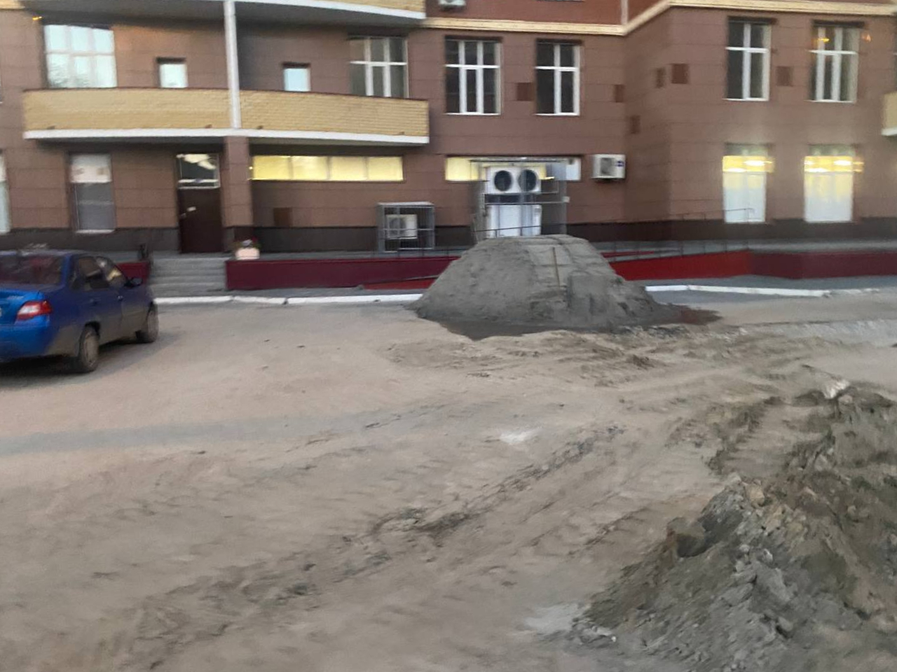 https://kaluga.blago-s.ru/storage/app/uploads/public/670/ce4/a3b/670ce4a3b8712154208000.jpg
