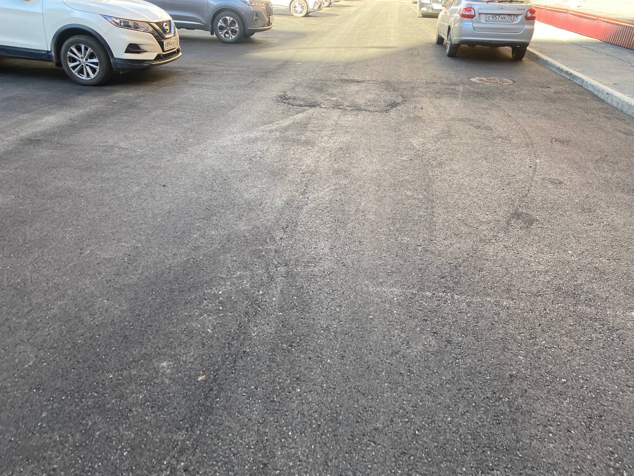 https://kaluga.blago-s.ru/storage/app/uploads/public/670/ce4/a3e/670ce4a3ed0af529302238.jpeg