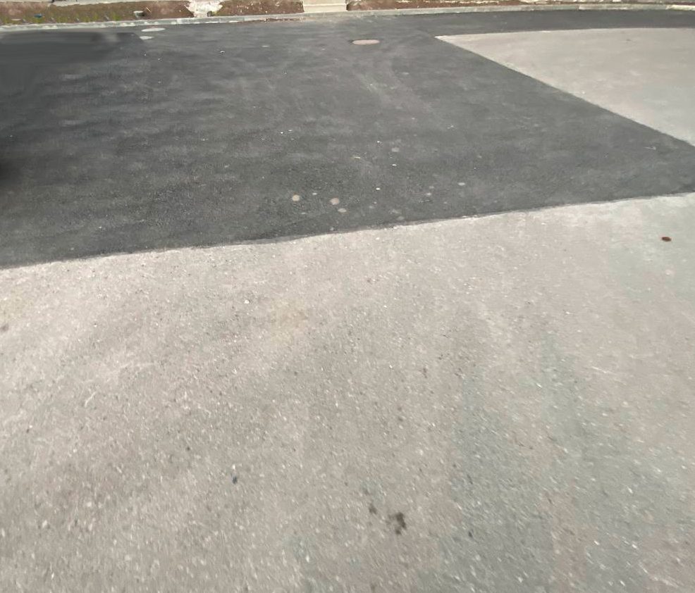 https://kaluga.blago-s.ru/storage/app/uploads/public/670/ce7/233/670ce72339c49054562734.jpg