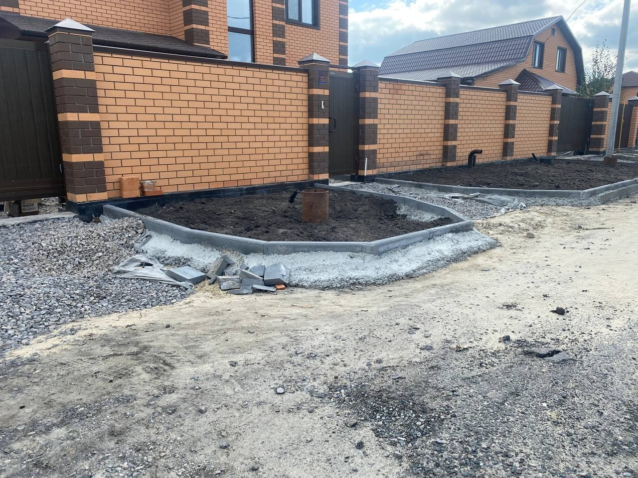 https://kaluga.blago-s.ru/storage/app/uploads/public/670/ce8/845/670ce8845cb14992243529.jpg