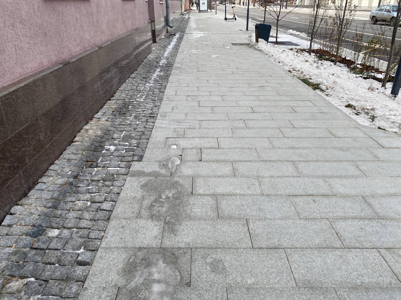 https://kaluga.blago-s.ru/storage/app/uploads/public/670/e06/82c/670e0682c3bc1208110320.jpeg