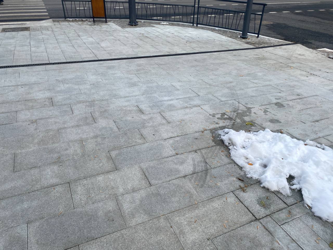 https://kaluga.blago-s.ru/storage/app/uploads/public/670/e06/82c/670e0682ce518771186023.jpeg