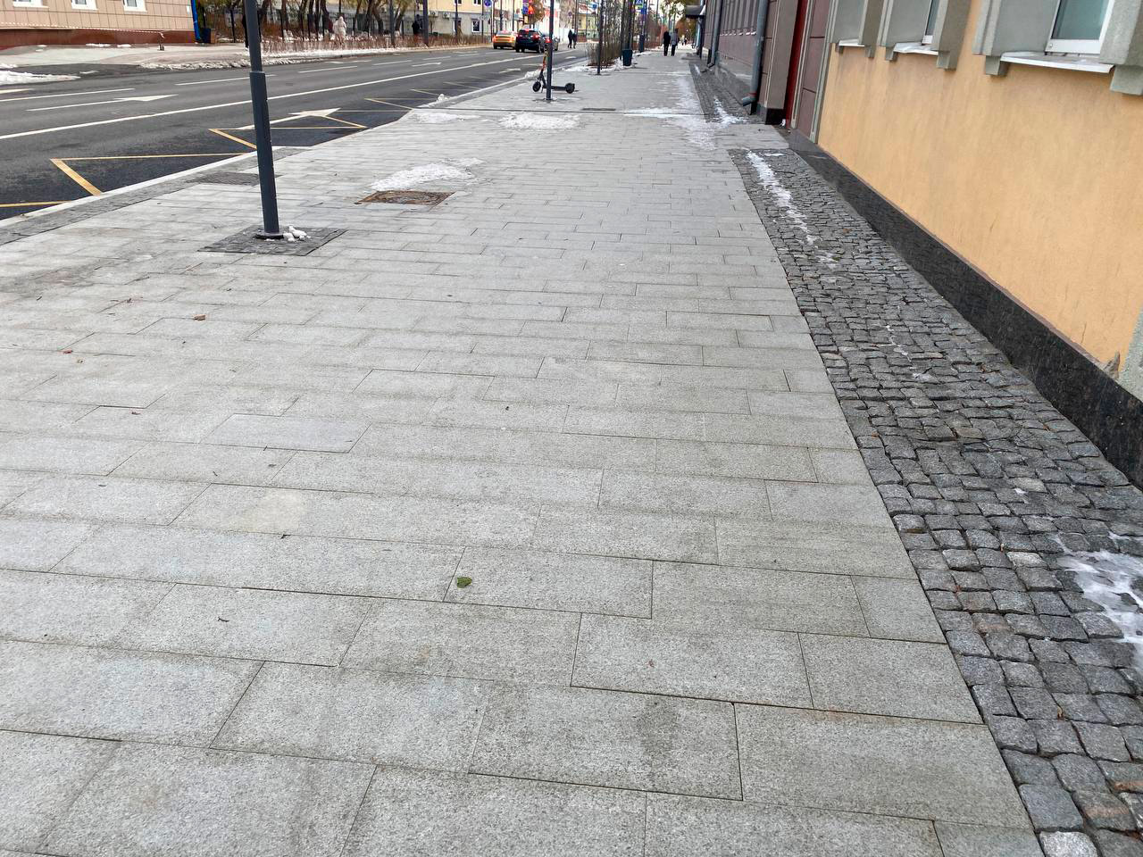 https://kaluga.blago-s.ru/storage/app/uploads/public/670/e06/831/670e06831a4b8045464446.jpg
