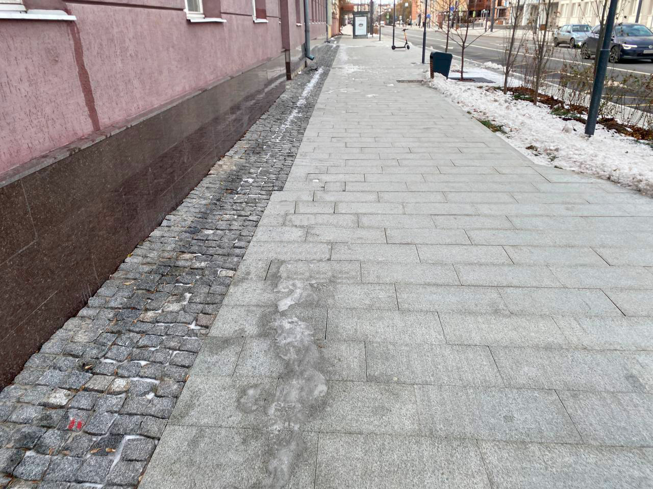 https://kaluga.blago-s.ru/storage/app/uploads/public/670/e06/832/670e06832aec5991746812.jpg