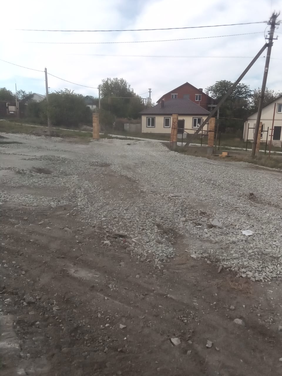 https://kaluga.blago-s.ru/storage/app/uploads/public/670/e28/e51/670e28e51eadc293191387.jpeg