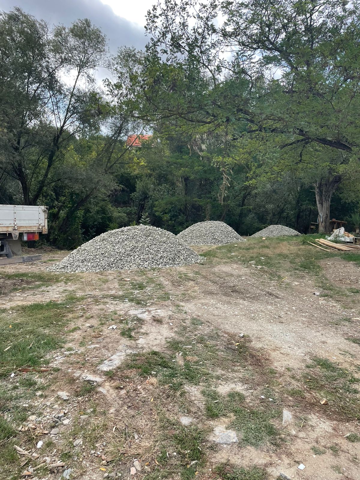 https://kaluga.blago-s.ru/storage/app/uploads/public/670/e28/e53/670e28e5320c1935191261.jpeg