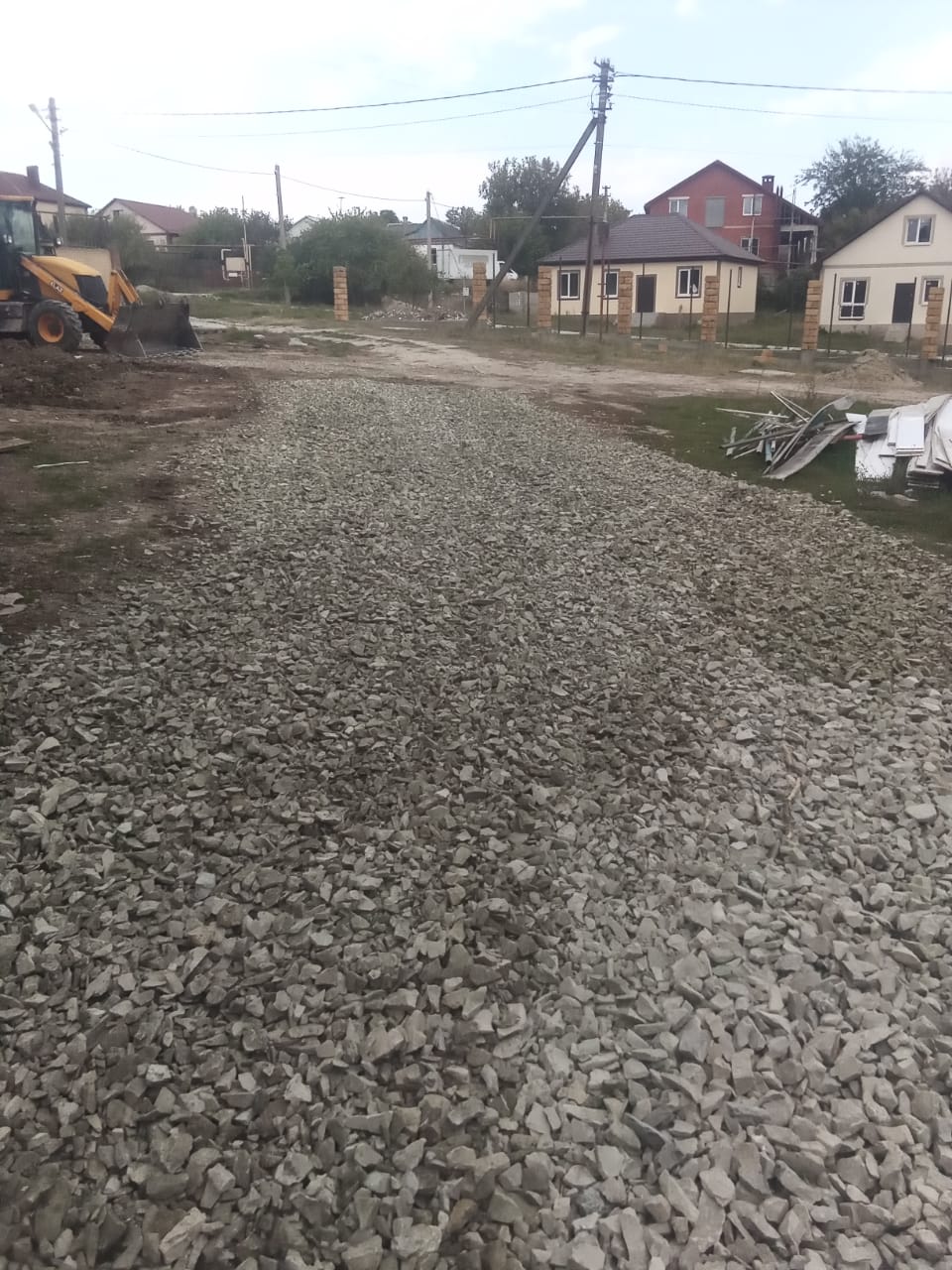 https://kaluga.blago-s.ru/storage/app/uploads/public/670/e28/e5e/670e28e5e0a02810264555.jpeg
