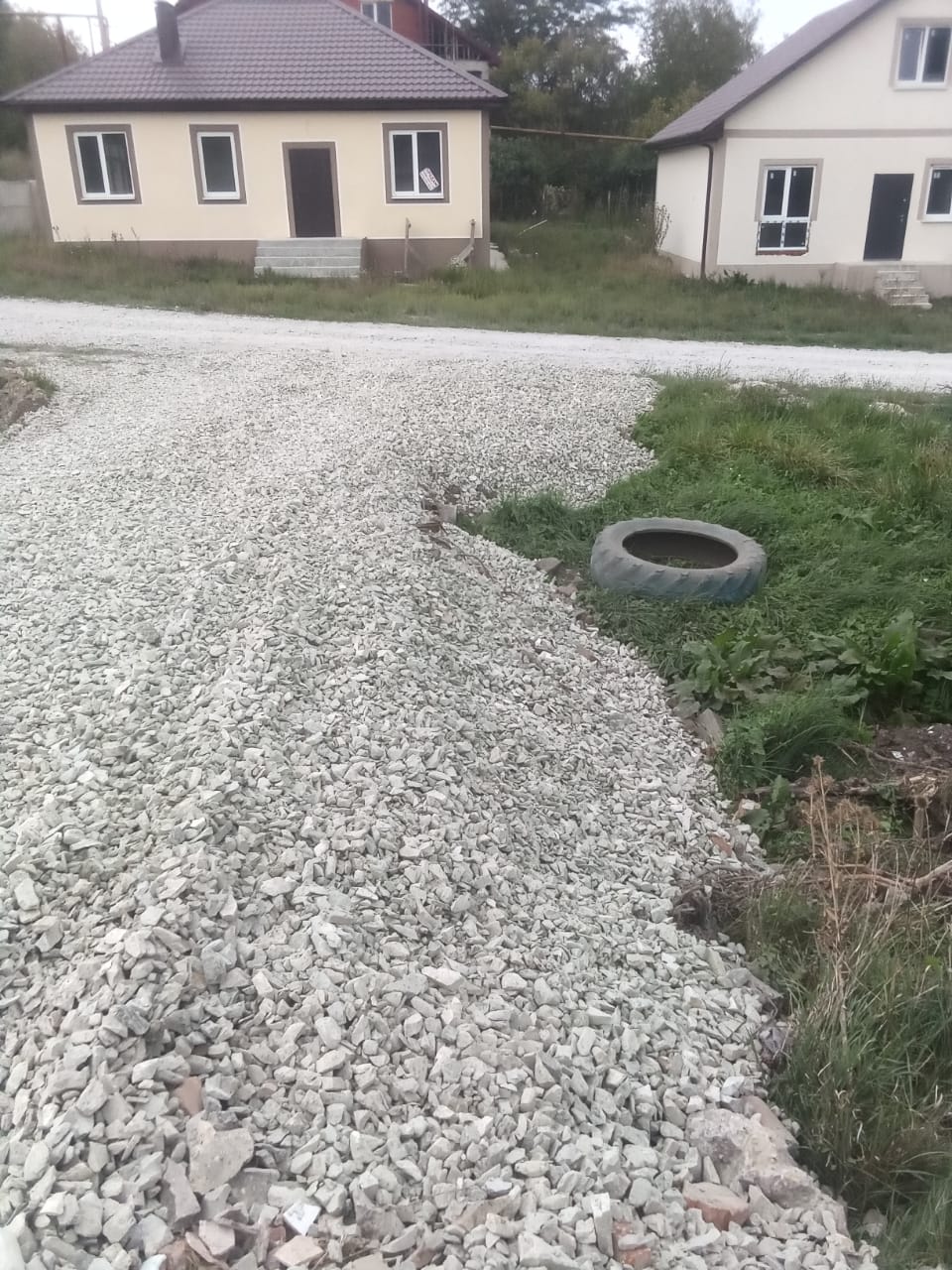 https://kaluga.blago-s.ru/storage/app/uploads/public/670/e28/e70/670e28e700df2488369996.jpeg