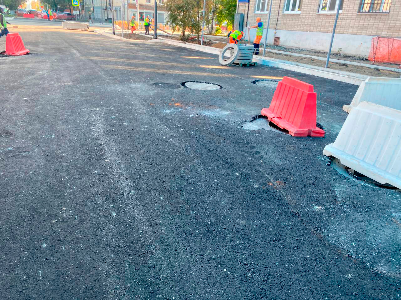 https://kaluga.blago-s.ru/storage/app/uploads/public/68b/fb8/17d/68bfb817d3178192378949.jpg