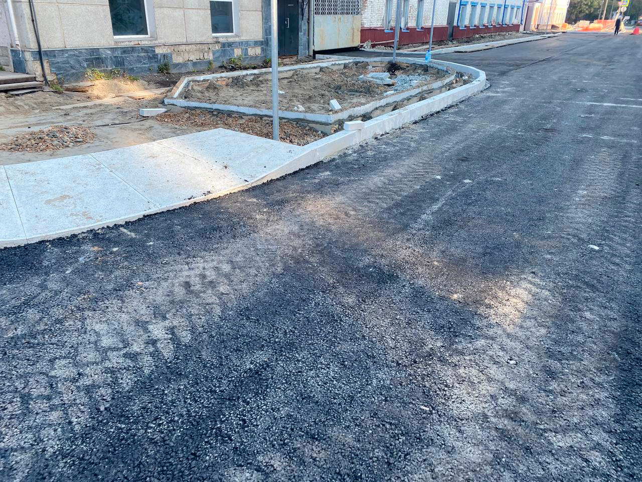 https://kaluga.blago-s.ru/storage/app/uploads/public/68b/fb8/183/68bfb8183bdee464749900.jpg