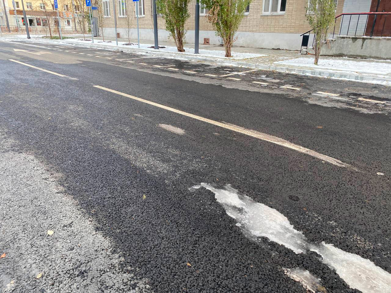 https://kaluga.blago-s.ru/storage/app/uploads/public/68b/fb8/18b/68bfb818b58a3620331353.jpg