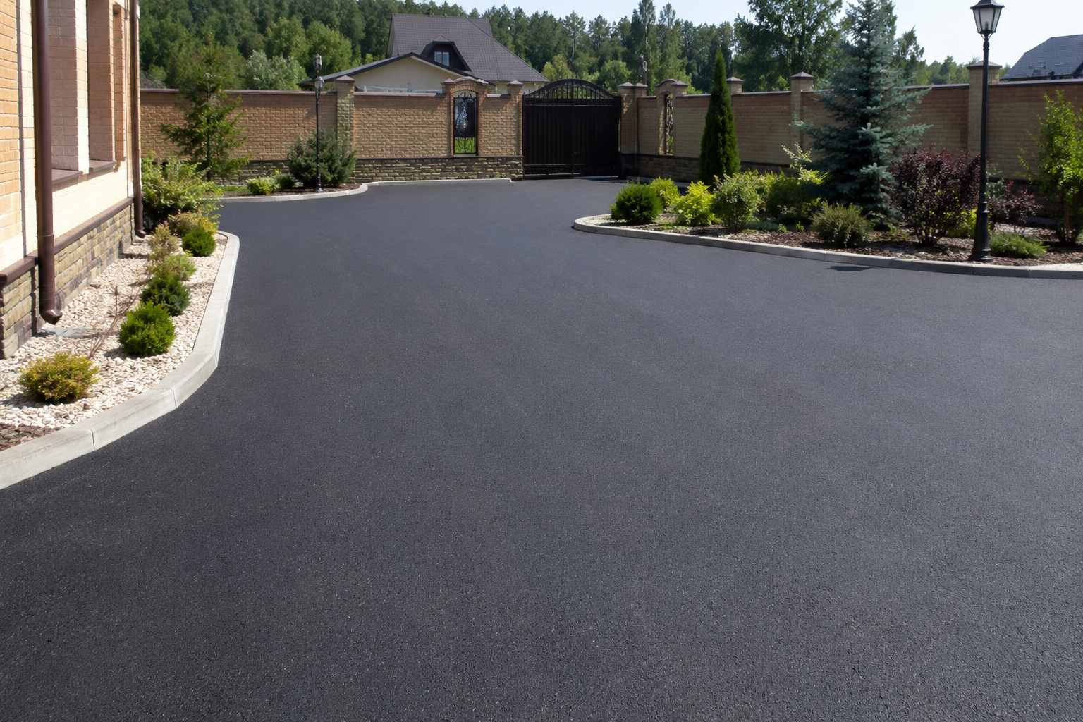 https://kaluga.blago-s.ru/storage/app/uploads/public/6a7/eab/992/6a7eab9924098650924176.jpg