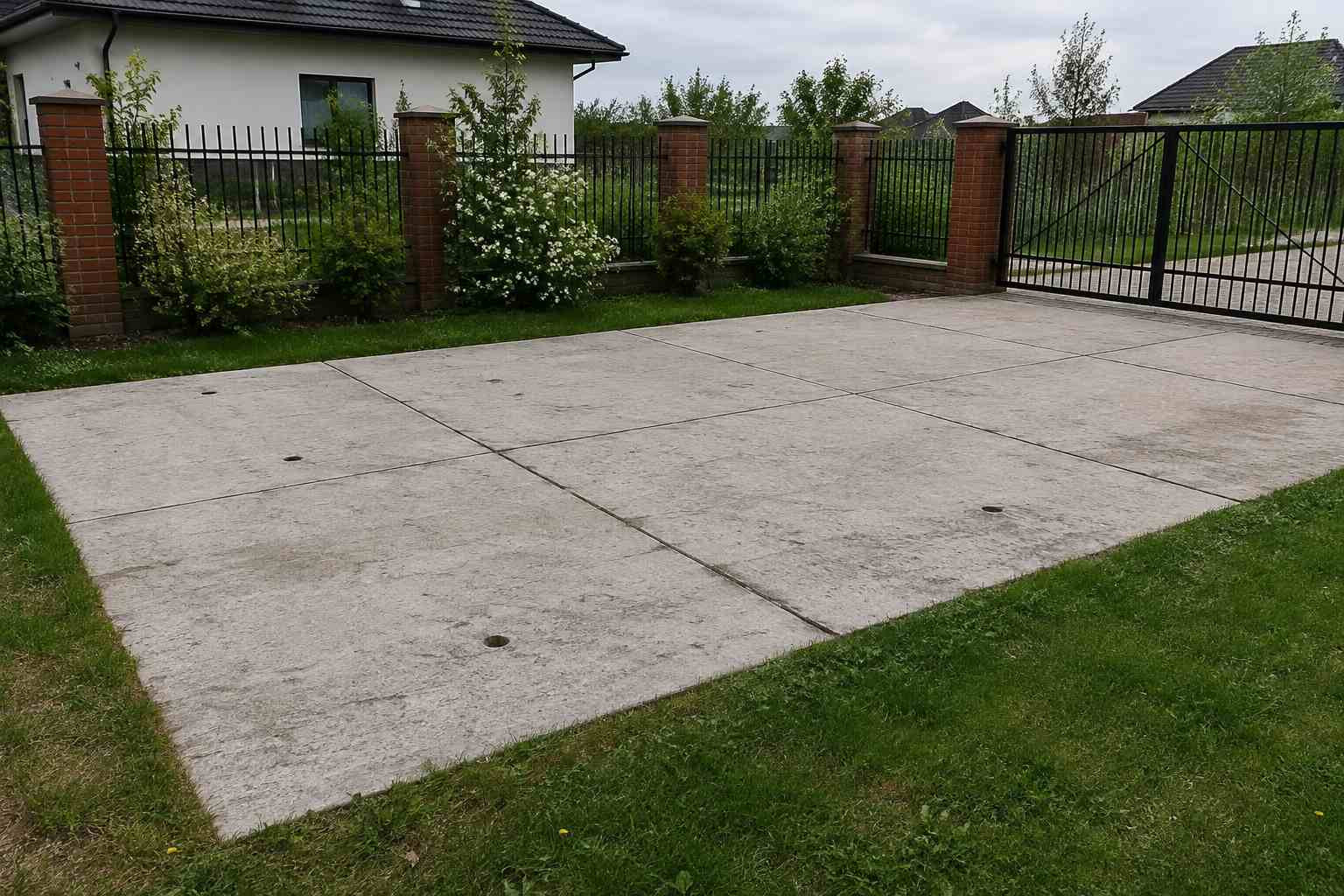 https://kaluga.blago-s.ru/storage/app/uploads/public/6a7/eba/1e6/6a7eba1e6f395220345198.jpg