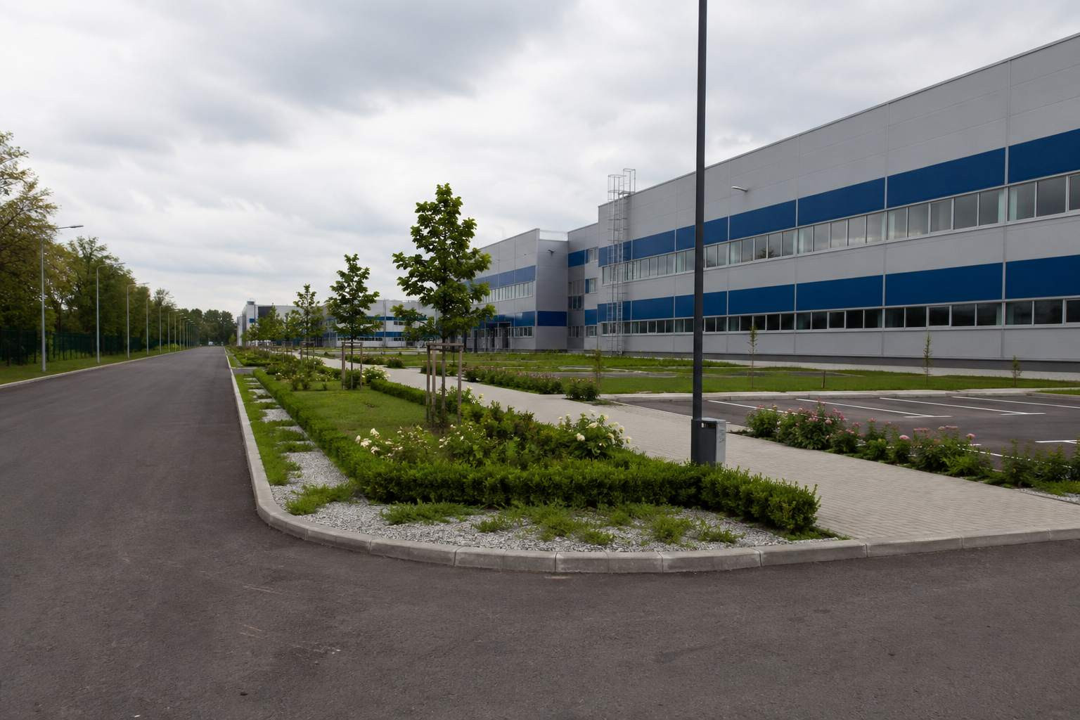 https://kaluga.blago-s.ru/storage/app/uploads/public/6a7/ea8/8de/6a7ea88de1658958294252.jpg