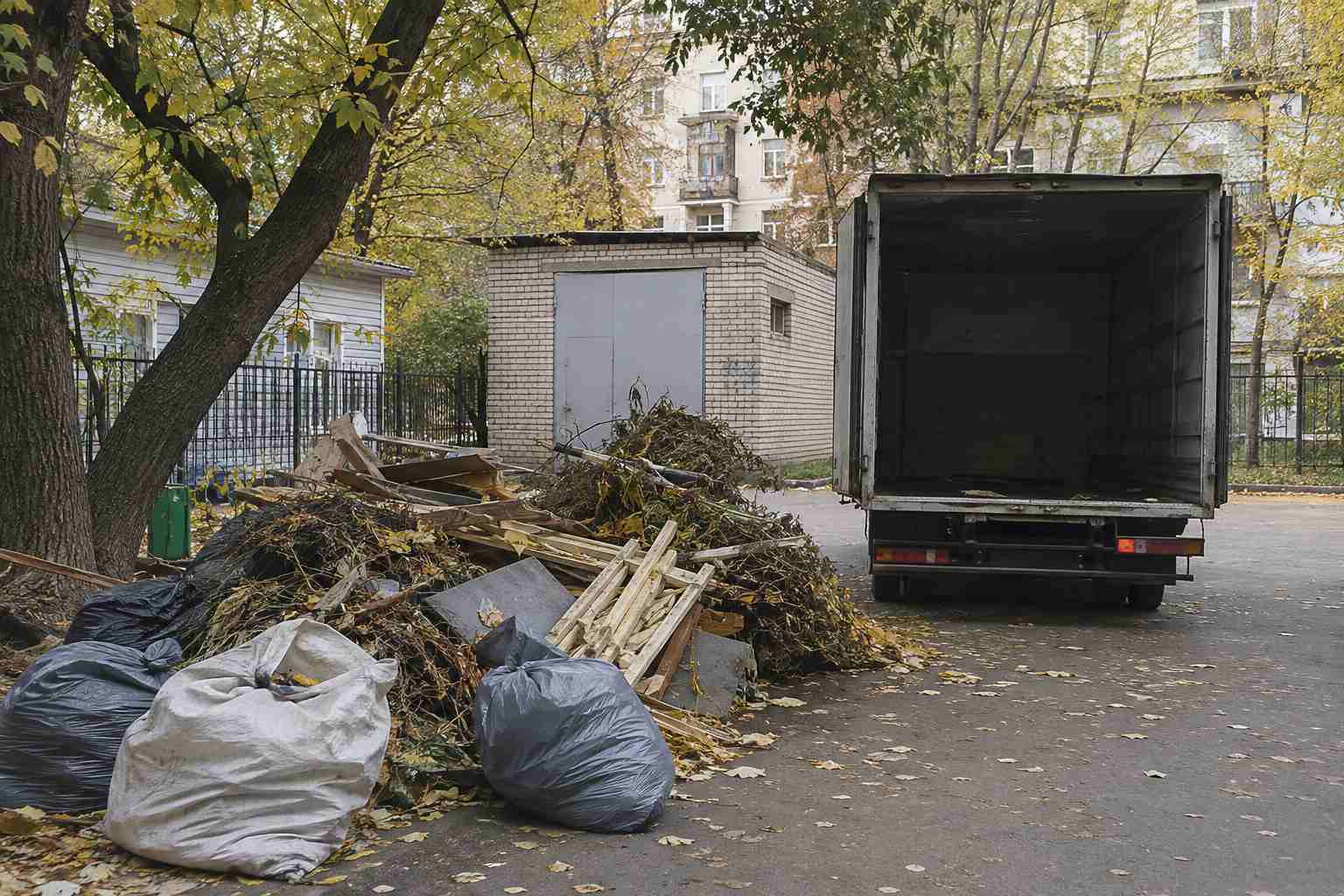 https://kaluga.blago-s.ru/storage/app/uploads/public/6a7/ea9/07b/6a7ea907bf4e9545583100.jpg