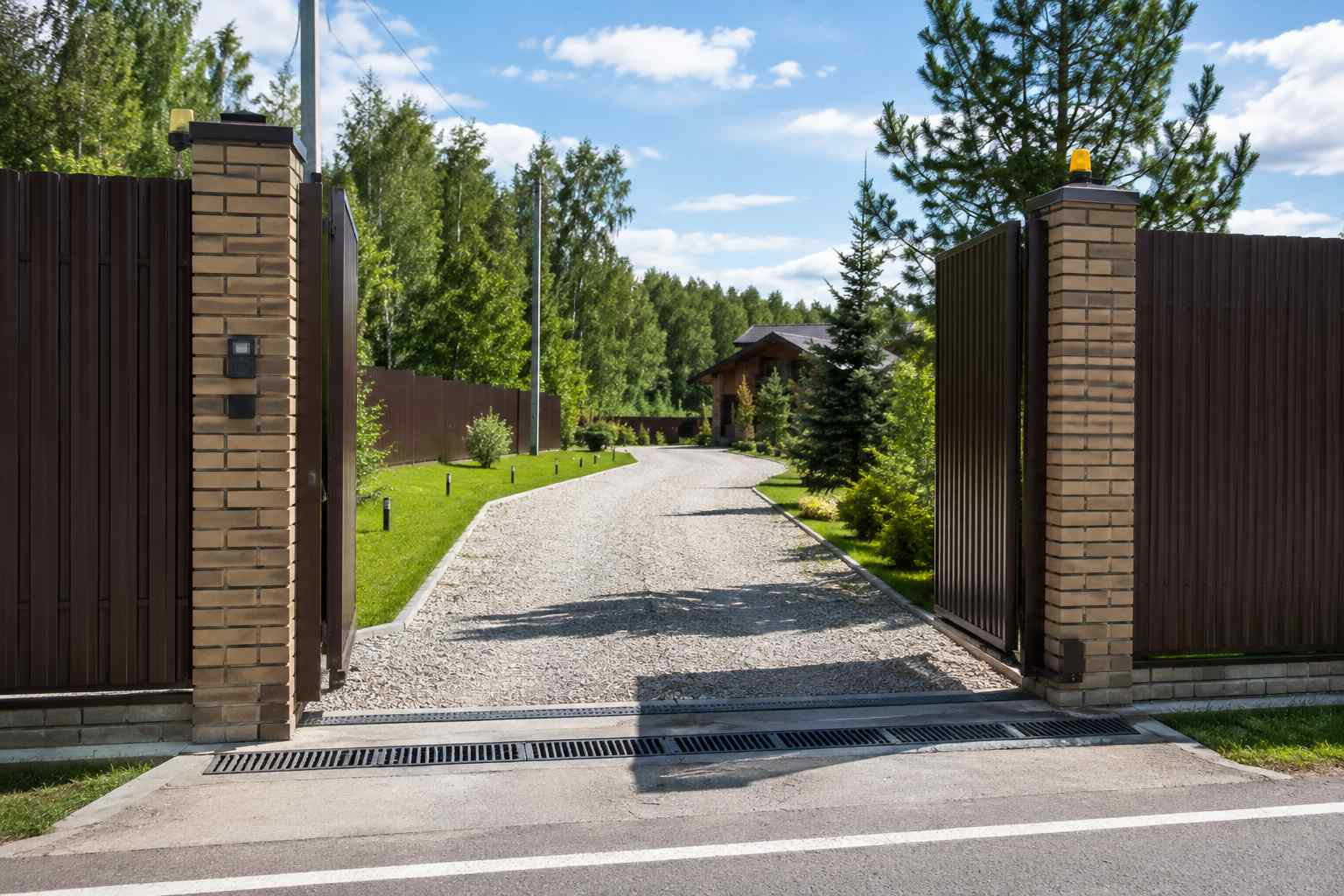 https://kaluga.blago-s.ru/storage/app/uploads/public/6a7/eb9/6fd/6a7eb96fd6c46895891284.jpg
