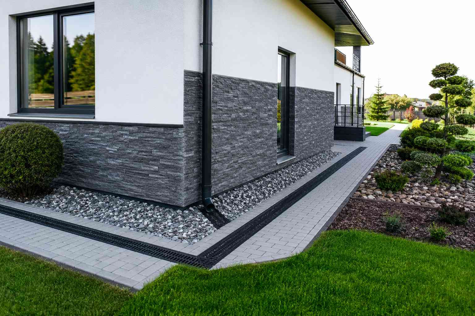 https://kaluga.blago-s.ru/storage/app/uploads/public/6a7/eb7/98e/6a7eb798ed5a8308414153.jpg