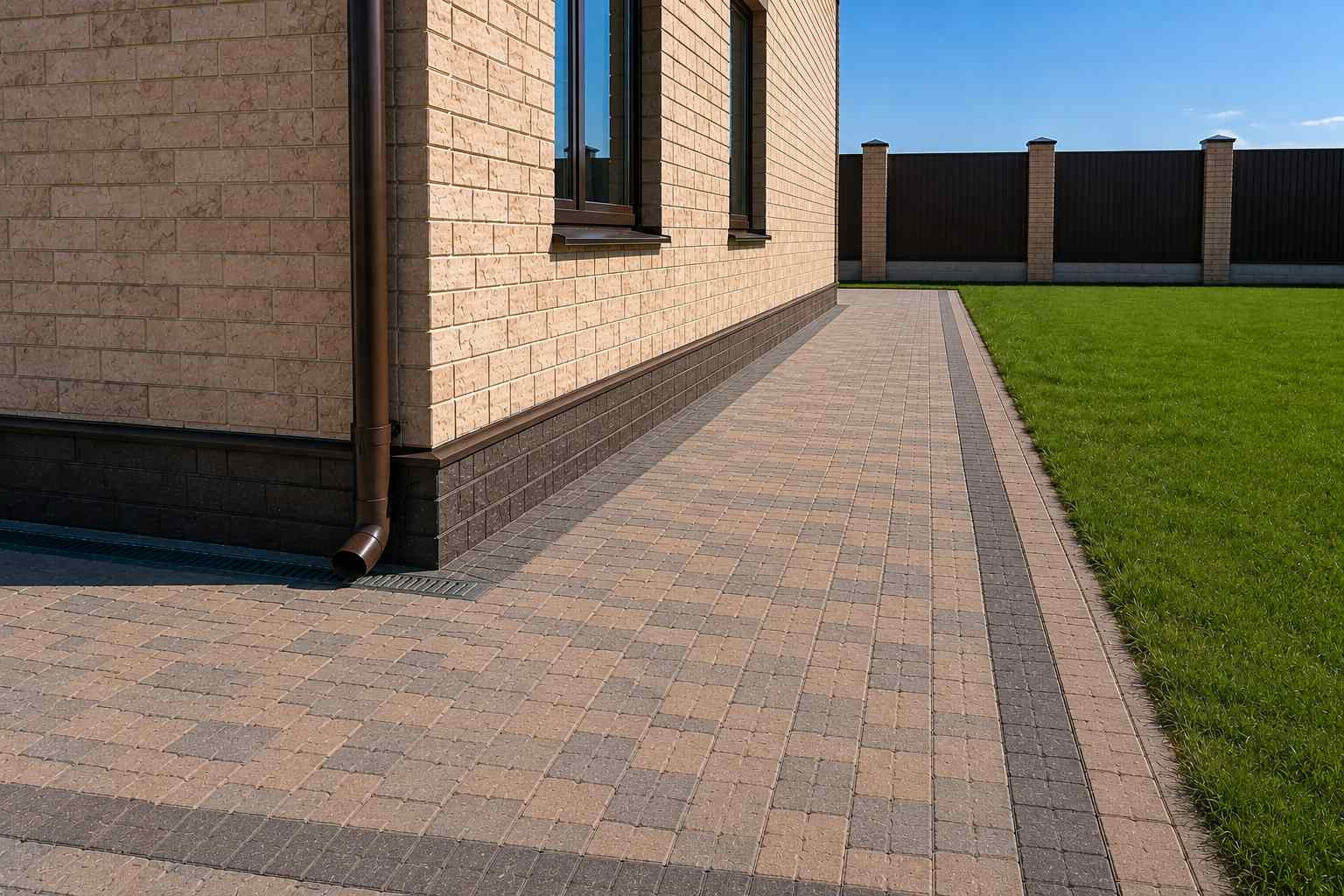 https://kaluga.blago-s.ru/storage/app/uploads/public/6a7/eff/865/6a7eff865e231800161579.jpg