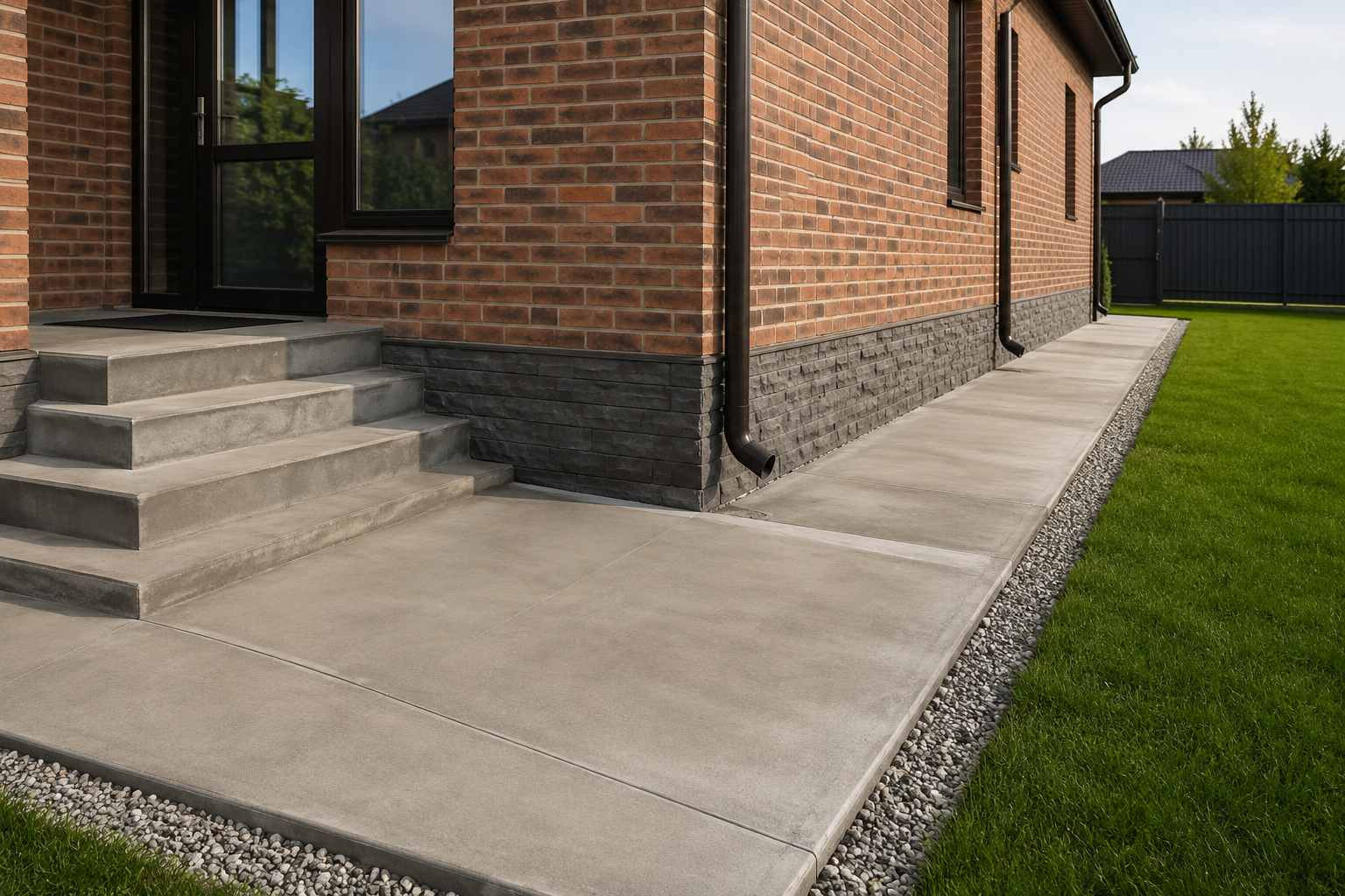 https://kaluga.blago-s.ru/storage/app/uploads/public/6a7/eba/da9/6a7ebada9354c087178969.jpg