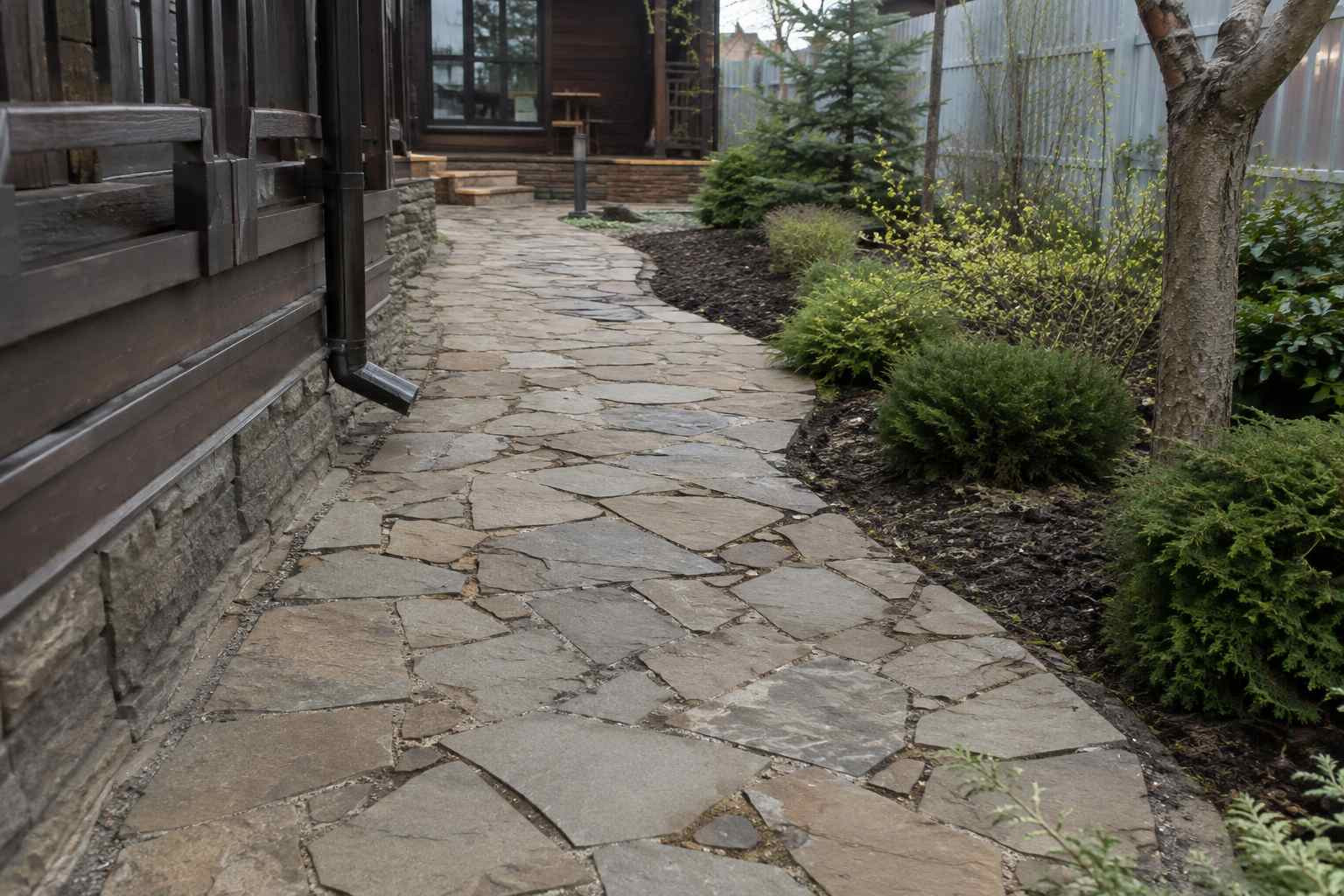 https://kaluga.blago-s.ru/storage/app/uploads/public/6a7/eaa/f42/6a7eaaf42e7d5187099769.jpg