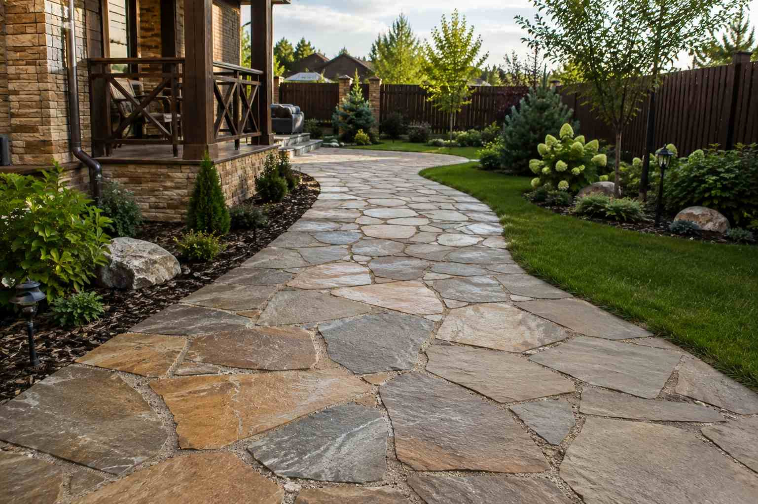 https://kaluga.blago-s.ru/storage/app/uploads/public/6a7/eaa/c6b/6a7eaac6b9062232898611.jpg