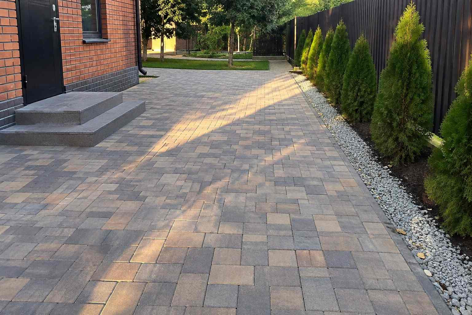 https://kaluga.blago-s.ru/storage/app/uploads/public/6a7/eaa/396/6a7eaa3964c3b366105229.jpg