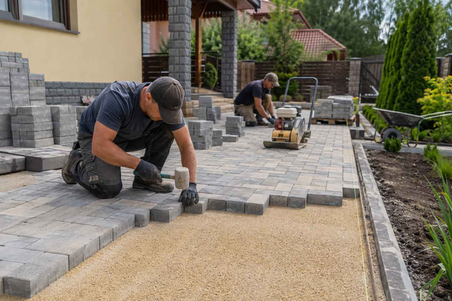 https://kaluga.blago-s.ru/storage/app/uploads/public/6a7/ea9/d6d/6a7ea9d6dcce9951150035.jpg