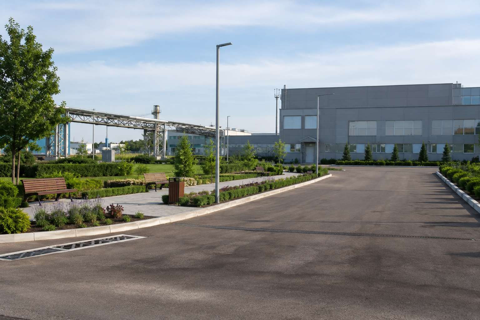 https://kaluga.blago-s.ru/storage/app/uploads/public/6a7/ea8/8d8/6a7ea88d874dd231024522.jpg