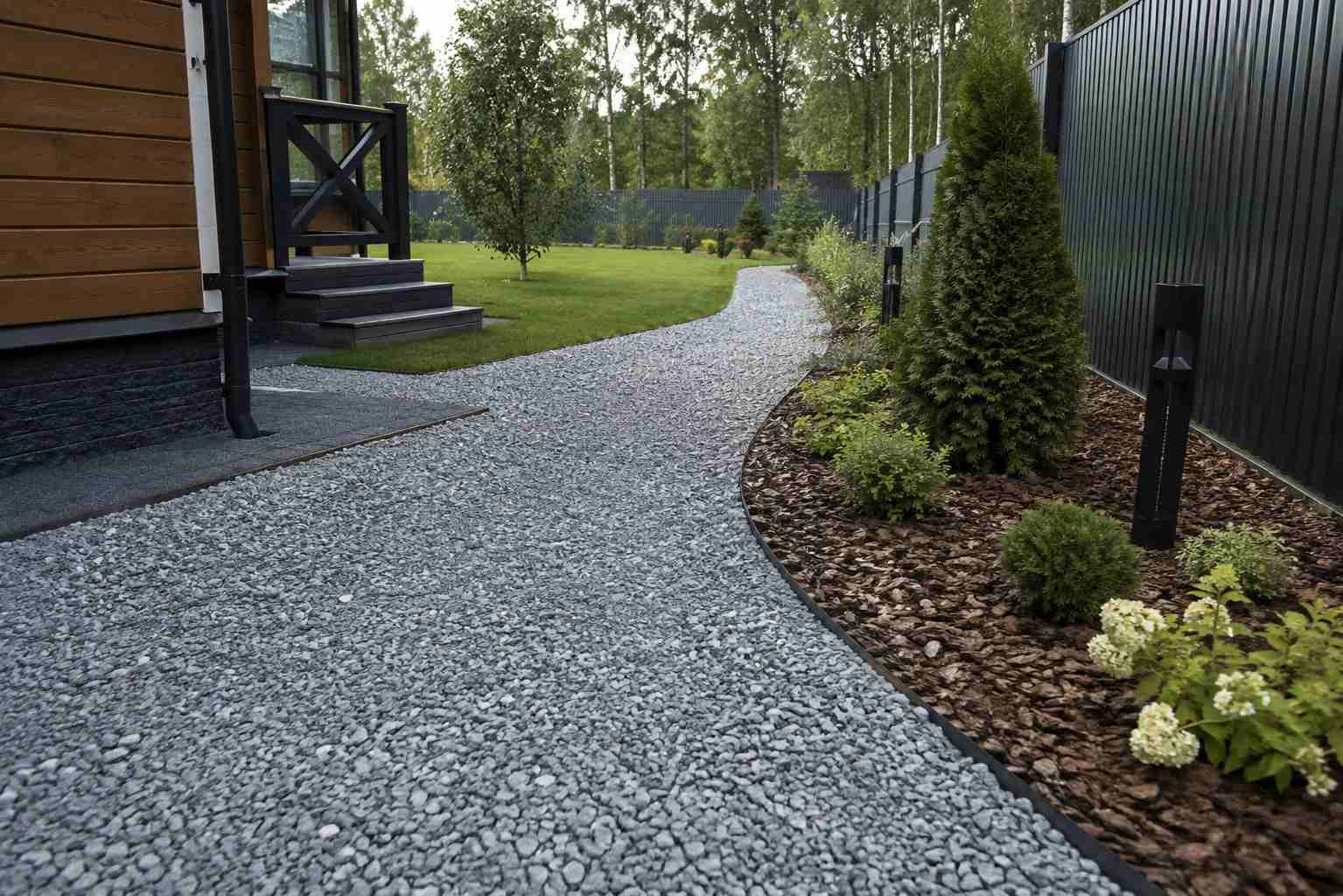 https://kaluga.blago-s.ru/storage/app/uploads/public/6a7/eaa/693/6a7eaa693de99398933056.jpg