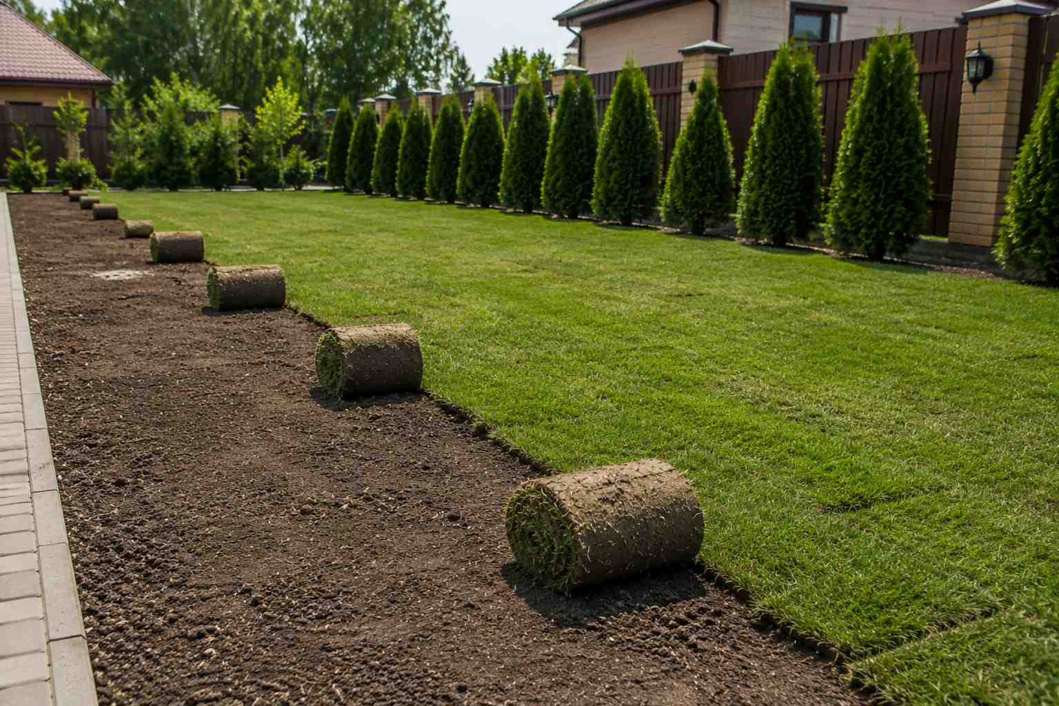 https://kaluga.blago-s.ru/storage/app/uploads/public/6a7/eac/0ba/6a7eac0ba6d6c564439137.jpg