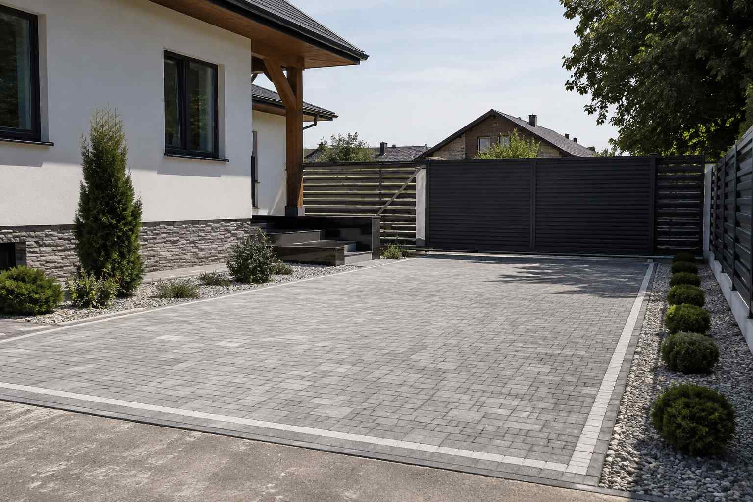 https://kaluga.blago-s.ru/storage/app/uploads/public/6a7/eb9/a39/6a7eb9a39b82f893900084.jpg