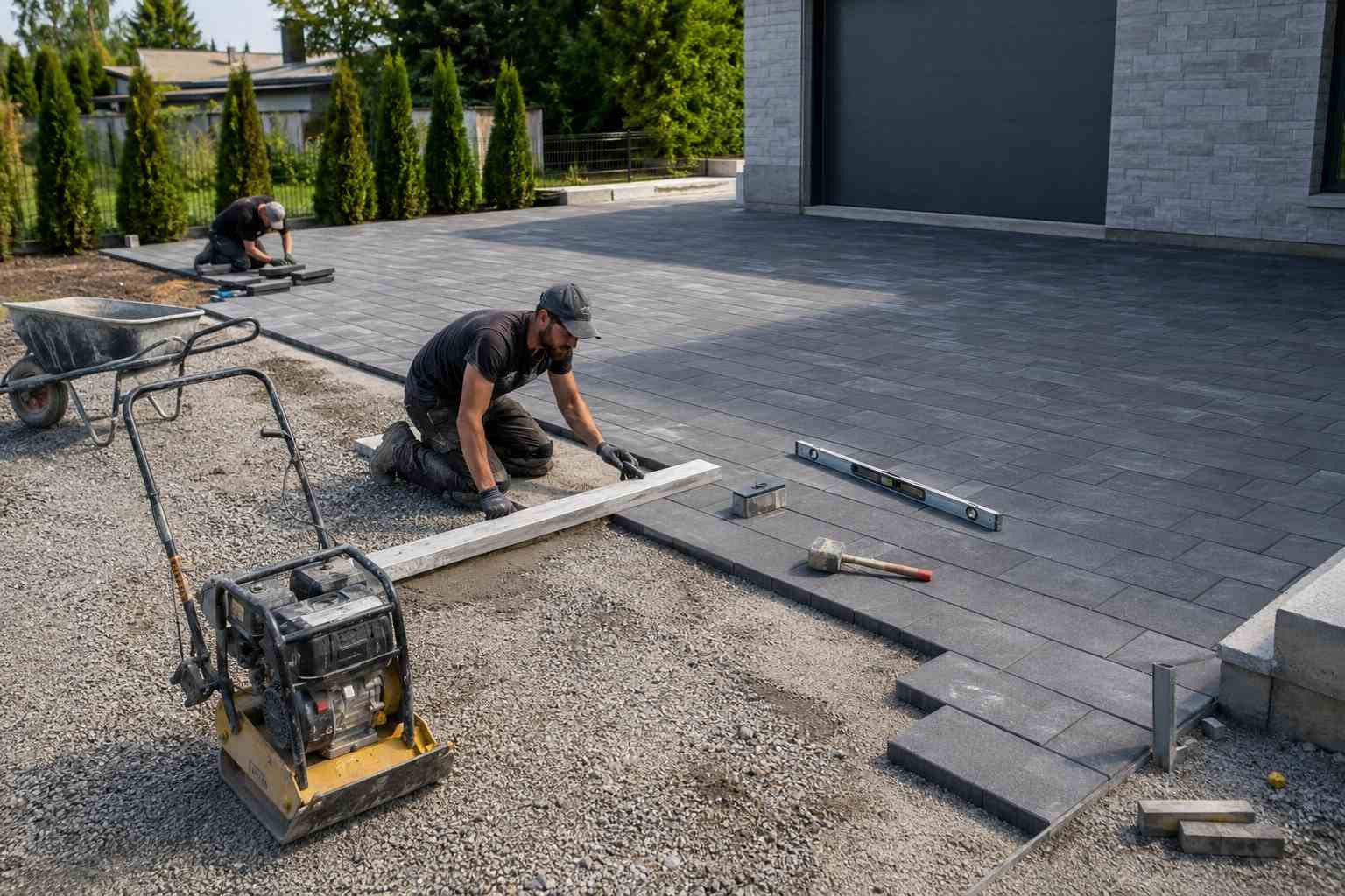 https://kaluga.blago-s.ru/storage/app/uploads/public/6a7/ea9/d73/6a7ea9d73df07018080045.jpg