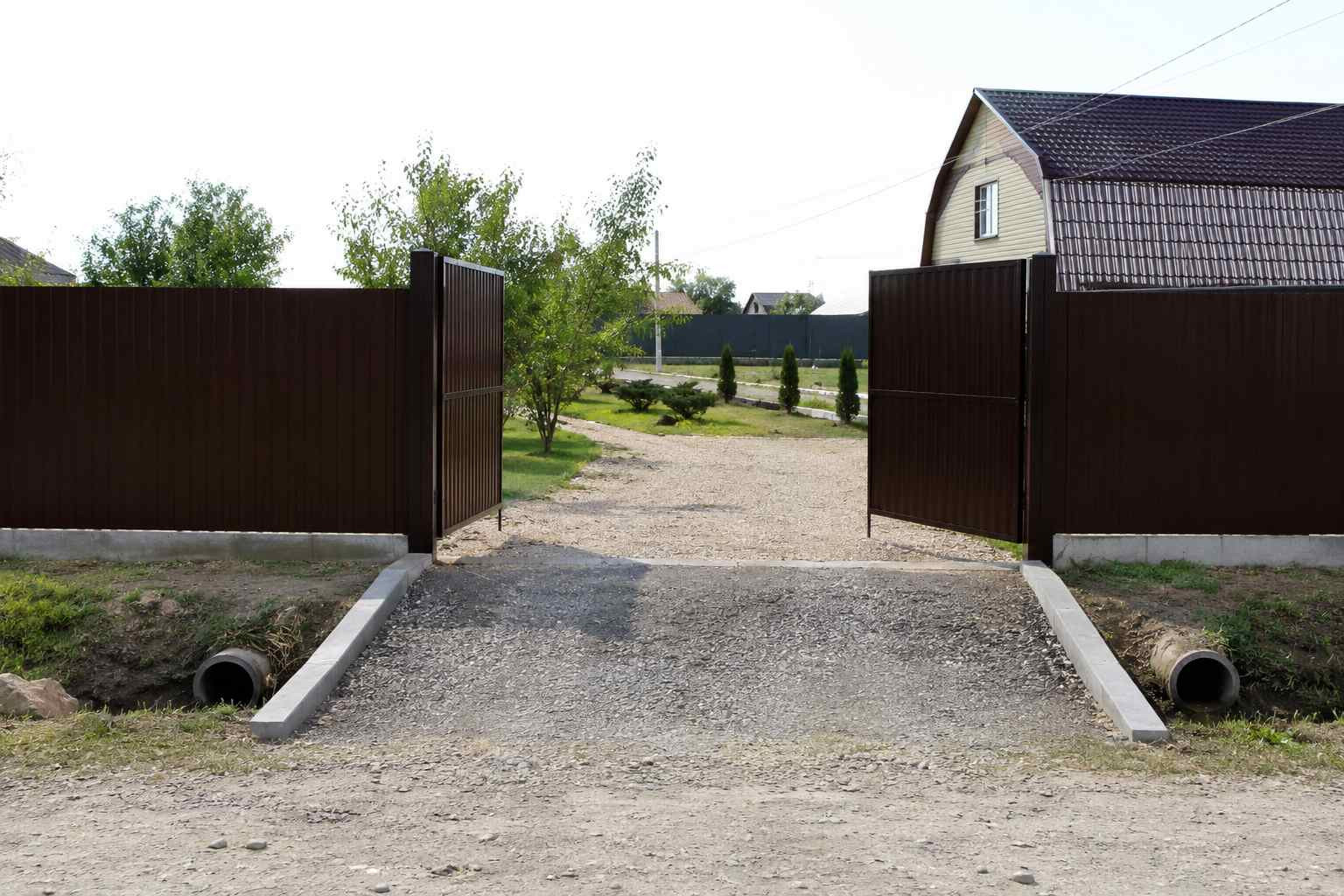 https://kaluga.blago-s.ru/storage/app/uploads/public/6a7/eb9/6ed/6a7eb96ede8e6333280353.jpg