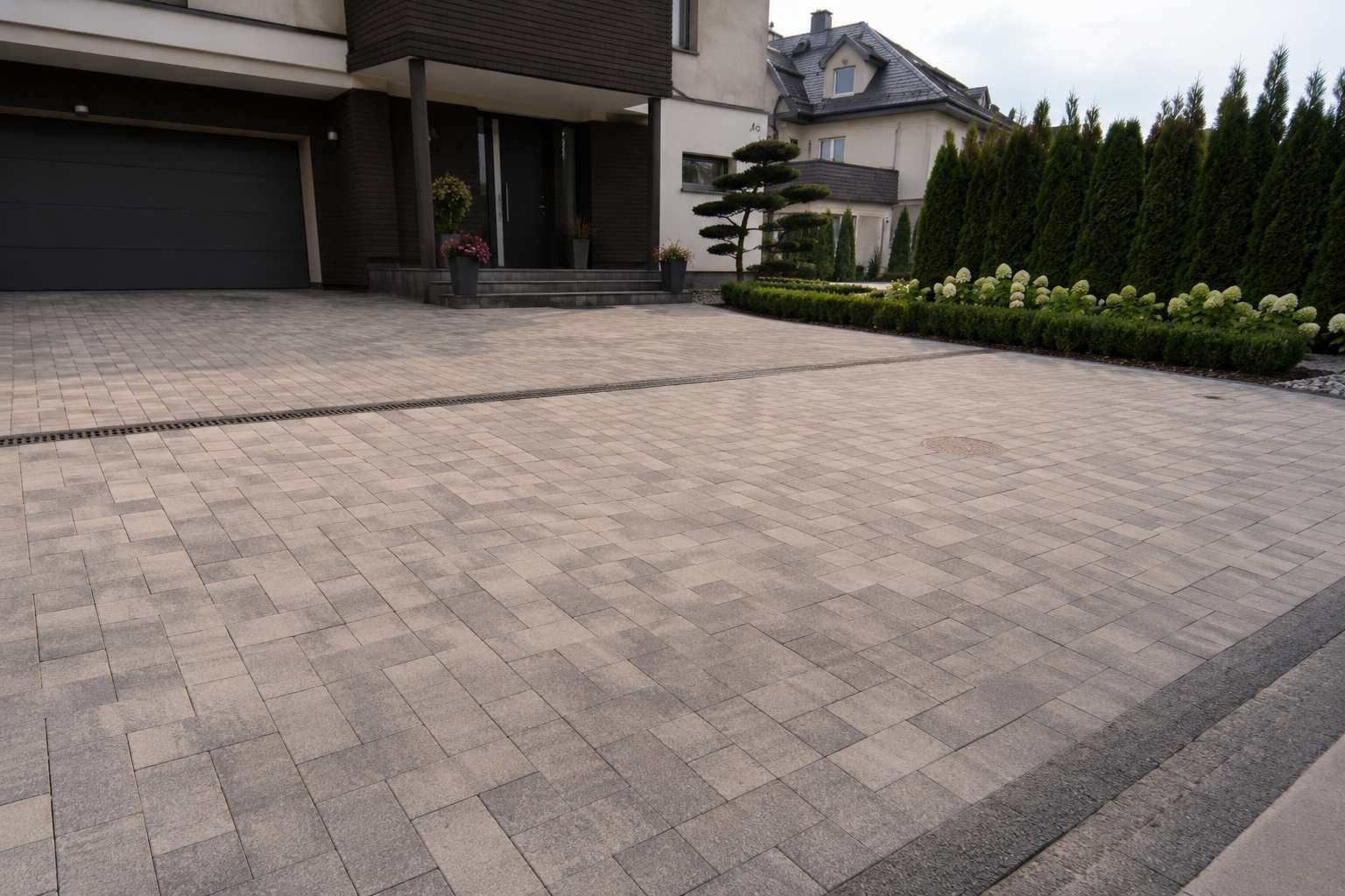 https://kaluga.blago-s.ru/storage/app/uploads/public/6a7/efe/7b6/6a7efe7b6ec62107156869.jpg