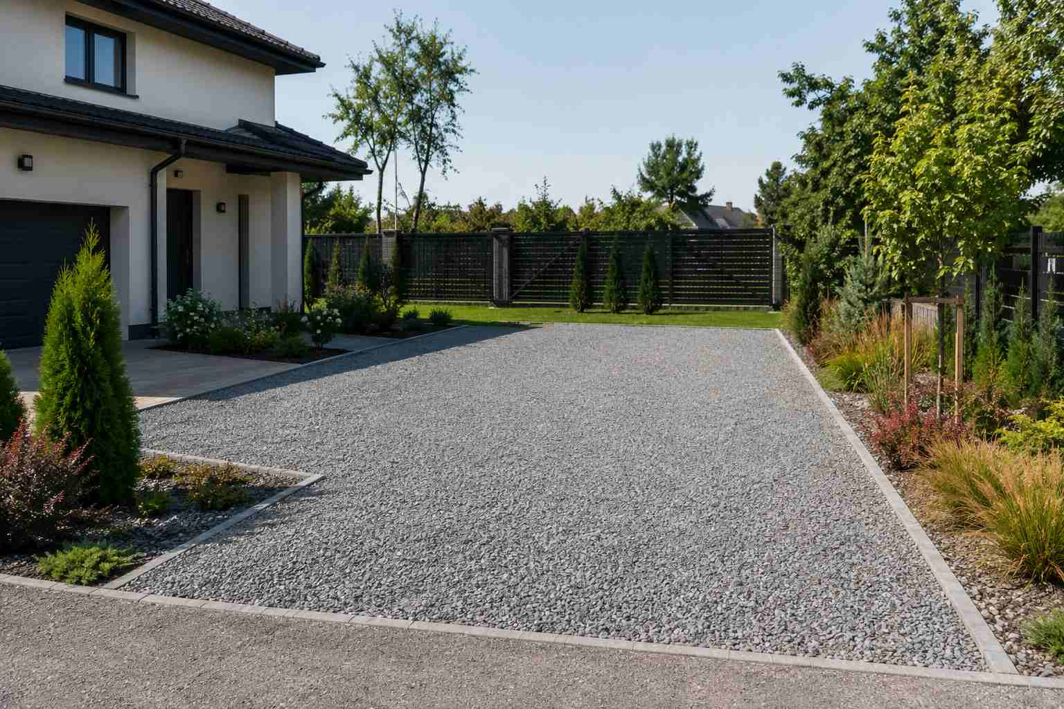https://kaluga.blago-s.ru/storage/app/uploads/public/6a7/eb9/c1c/6a7eb9c1c8818673395335.jpg
