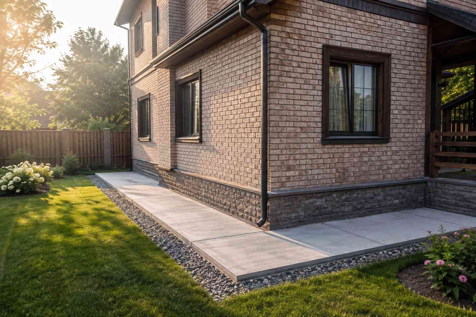 https://kaluga.blago-s.ru/storage/app/uploads/public/6a7/ebb/0d9/6a7ebb0d9cd6c214073018.jpg