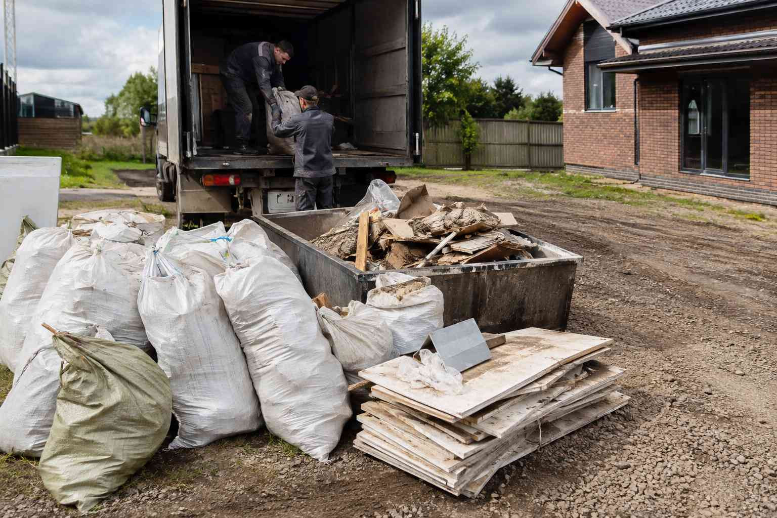 https://kaluga.blago-s.ru/storage/app/uploads/public/6a7/ef5/077/6a7ef507796a3728690442.jpg