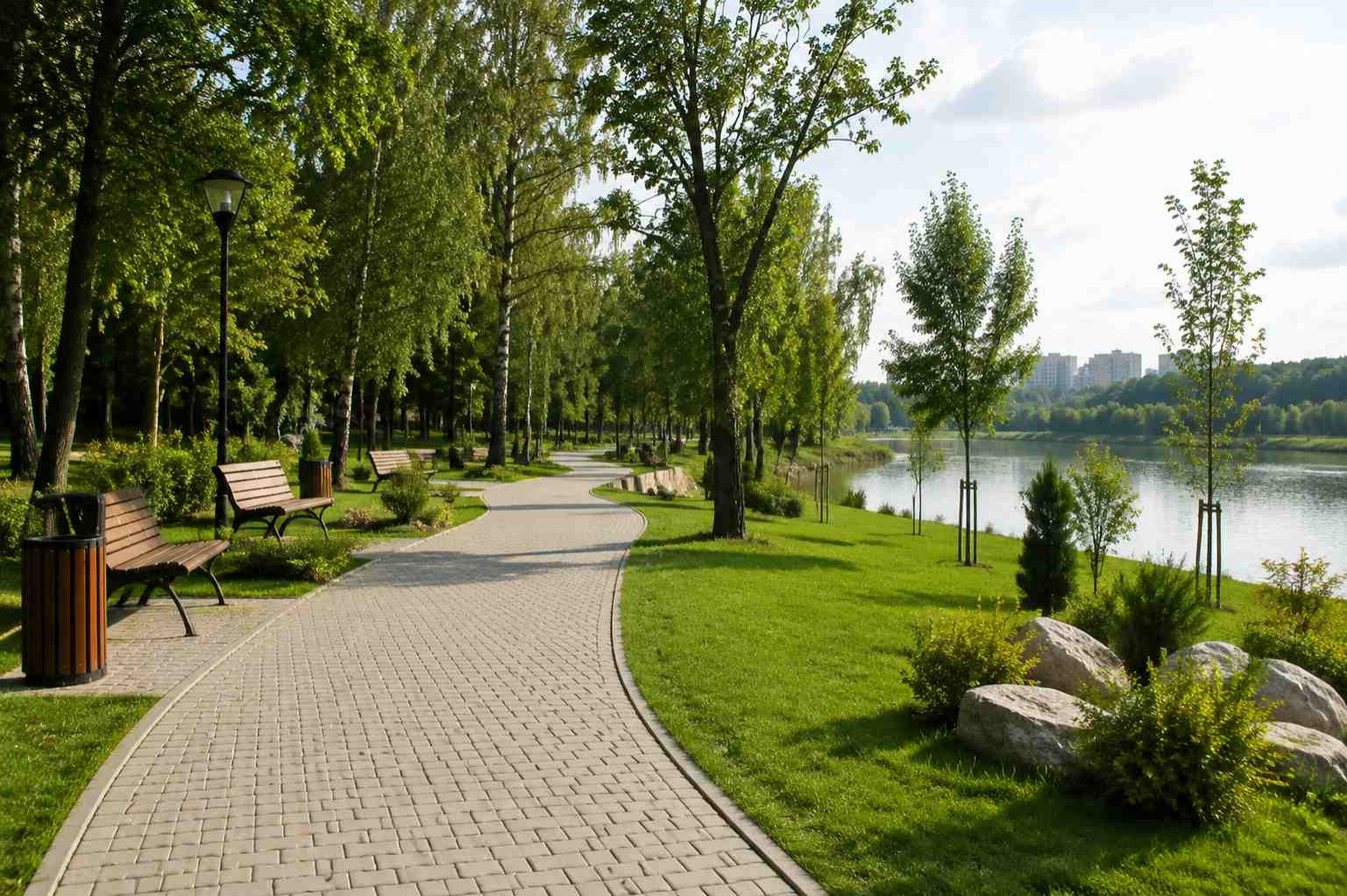 https://kaluga.blago-s.ru/storage/app/uploads/public/6a7/ea7/d21/6a7ea7d21a4fa037927848.jpg