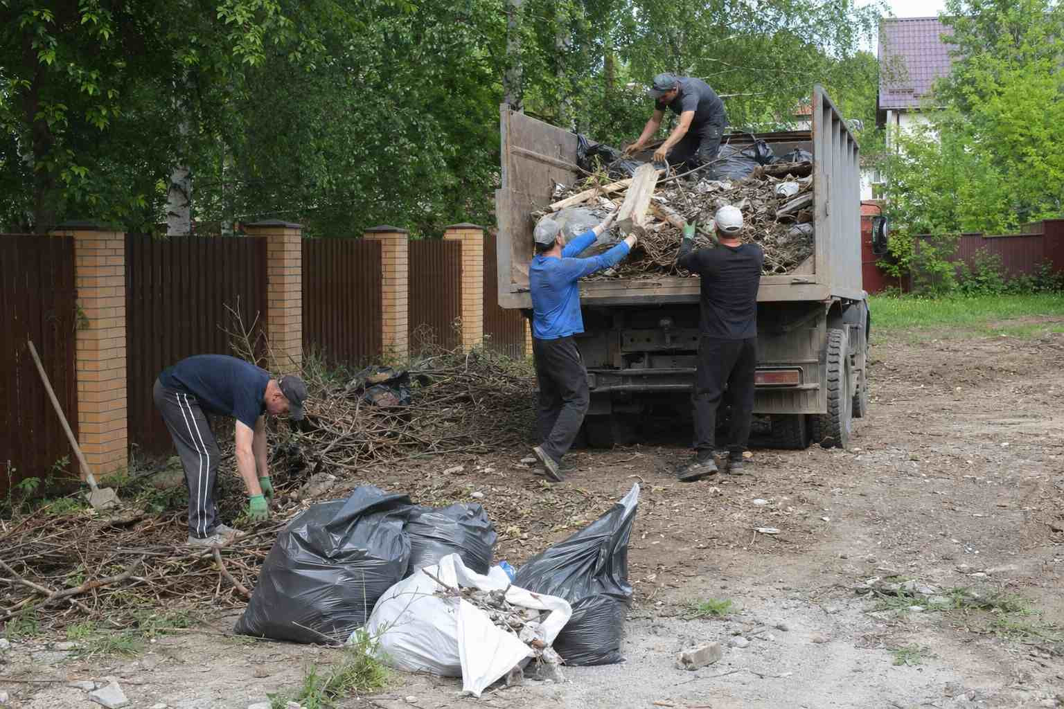 https://kaluga.blago-s.ru/storage/app/uploads/public/6a7/ea9/078/6a7ea9078309b505356874.jpg
