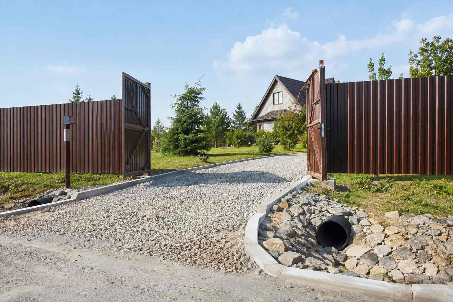 https://kaluga.blago-s.ru/storage/app/uploads/public/6a7/eb9/6f8/6a7eb96f84120663202097.jpg