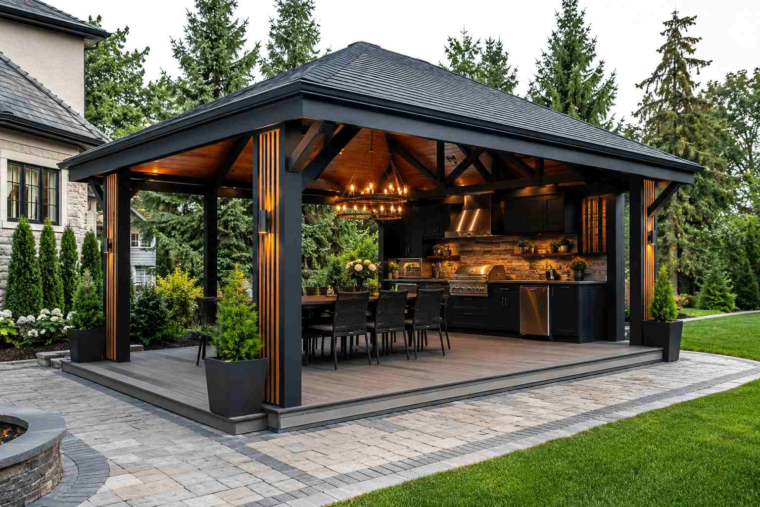 https://kaluga.blago-s.ru/storage/app/uploads/public/6a7/ebc/5aa/6a7ebc5aa1daa203071930.jpg